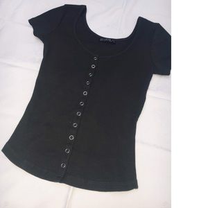 Green button up top!😊